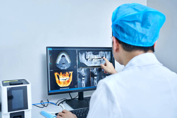 Best Dentist for Tooth Abscess  in Whiskey Creek, FL